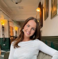 Julia Dominy