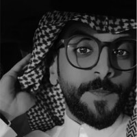 تركي المالكي