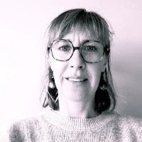 Marion Pertin