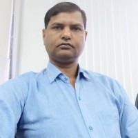 Arun Kumar