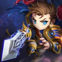 Solid yang