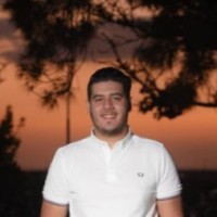 Mohammed Elsayed