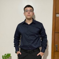 Edson Pedreira de Oliveira Junior