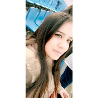 Yashika .,
