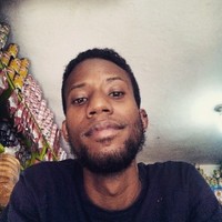 carlos Alejandro martinez