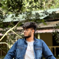 Uvansankar P