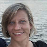 Michelle Himelreich