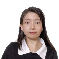 Yanyan Xu