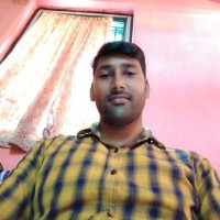 Dillip kumar Bhuyan