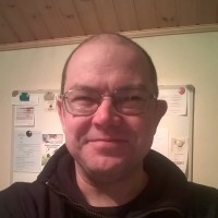 Eric Mocquet
