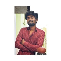 Keerthi Vasan