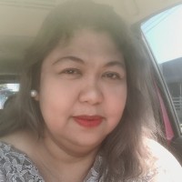 Maria Luisa Venkataramanan