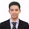 Aldrin Pascua