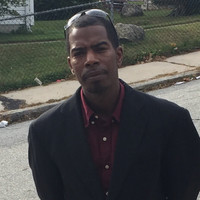James Clinton