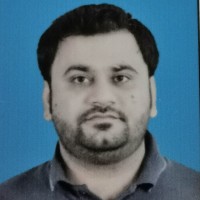 Aamir Murtaza Pmp®