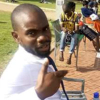 Skhumbuzo Sguqa