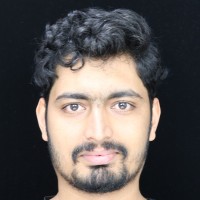 Sharath A