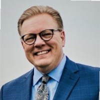 Randall Elley, Pmp, Pmi-Acp