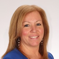 Lori Goodell