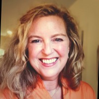 Lorie Maring