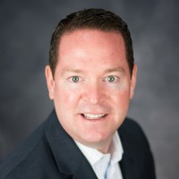 Todd Shellenberger