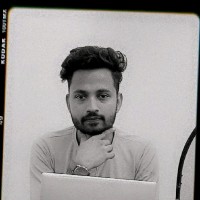 Shakil Pathan