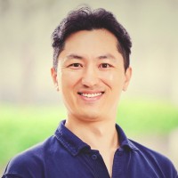 Gunhaeng Lee