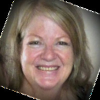 Jane Tilley