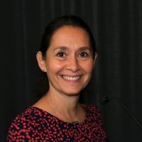 Sophie Courtin-bernardo