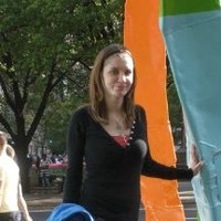 melissa putzer