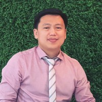 DANIEL NG
