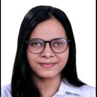 Asmita Deekshit