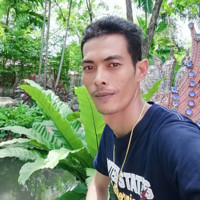 Jack Buaphiban