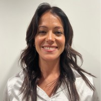 Yailim Estevez
