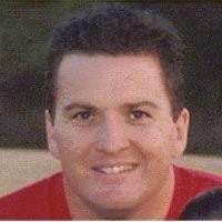 Chad Willard