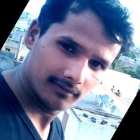 Ranjit Mohitepatil