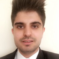 Anil Kosker