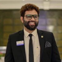 Aliakbbar Maimun Doc