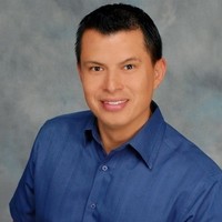 JC Torres