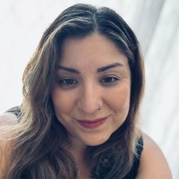 Claudia Garcia-Moscaida