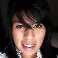 Laura Barriga Ramírez