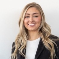 Madison Fergason