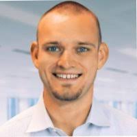 Kevin Rufty, APTD, CHT