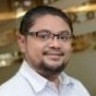 Mohd Rafful Sulaiman