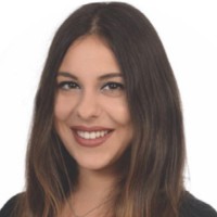 Merve Bayrak