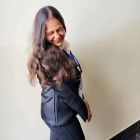 Pranjal Sharma