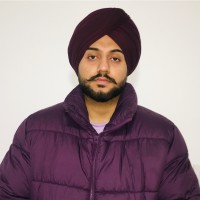 Sidakpartap Singh
