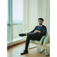 Prathamesh Jade