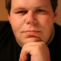 Sören Oberndörfer