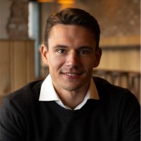 Maxime Dedeyne